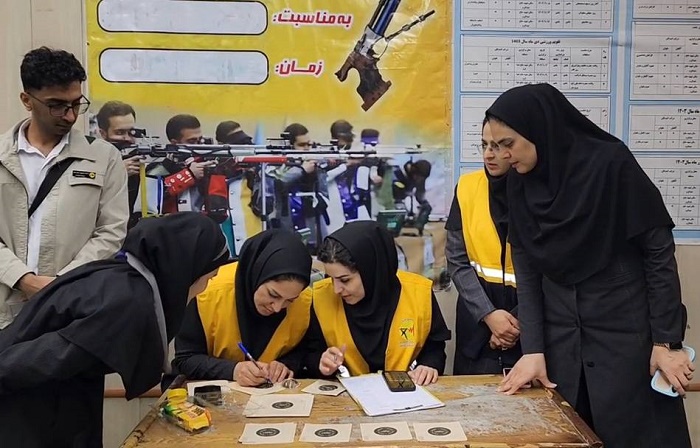 سلامتی بانوان، زیربنای سلامت جامعه است