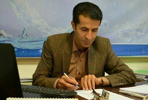 رشد ۶۲ درصدی ارزش قراردادهای آب و فاضلاب سیستان و بلوچستان در سال ۱۴۰۴