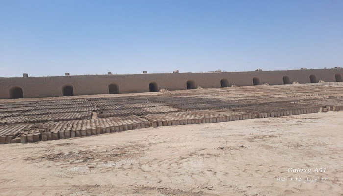 جلوگیری از هدررفت آب با قطع ۴۵ انشعاب غیرمجاز در هیرمند