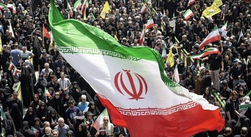 در سالگرد جنگ ۱۲ روزه؛ یاد شهیدان زنده و راه خدمت ادامه دارد