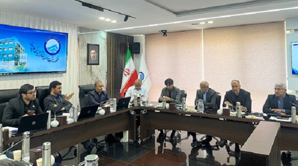 تکمیل طرح‌های انتقال آب راهکار عبور از تنش آبی زاهدان