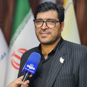 فاز نخست هوشمند‌سازی شبکه شهر زاهدان کلید می‌خورد