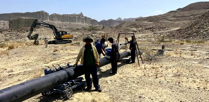 انعقاد ۲۶۵۰ میلیارد تومان قرارداد در دو ماه نخست امسال
