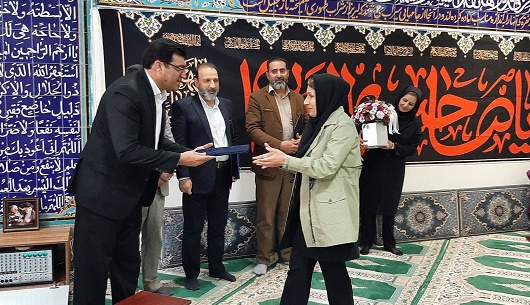 راهی فارس با میراثی از نقش‌های ماندگار