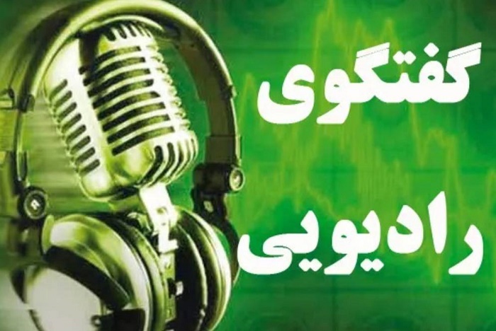 کاهش هدررفت و رفع افت فشار با اجرای پروژه‌های اصلاح شبکه آب در زهک