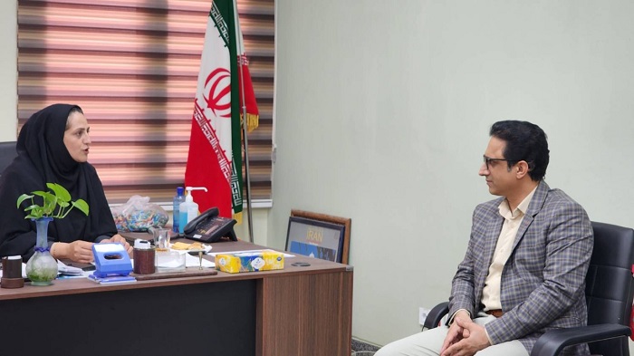 رسانه ملی؛ پیشانی آگاهی بخشی عمومی است