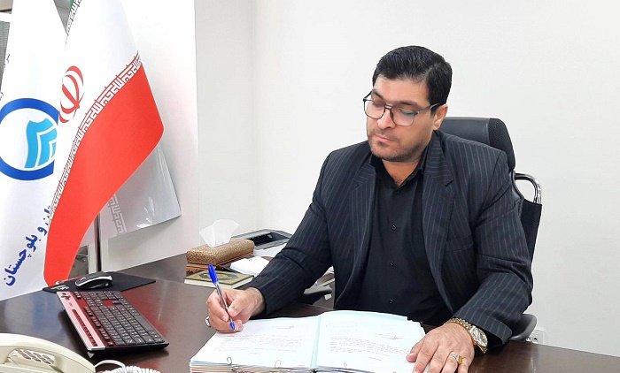 در پرتو سیره حضرت زهرا (س)، خدمت معنا می‌یابد