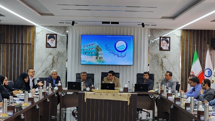 تعامل مستمر با ناظران کلید موفقیت در ارزیابی‌های سالانه