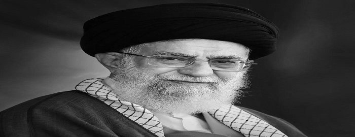 پیام تسلیت مدیرعامل شرکت آب و فاضلاب استان سیستان و بلوچستان در پی شهادت رهبر شهید انقلاب