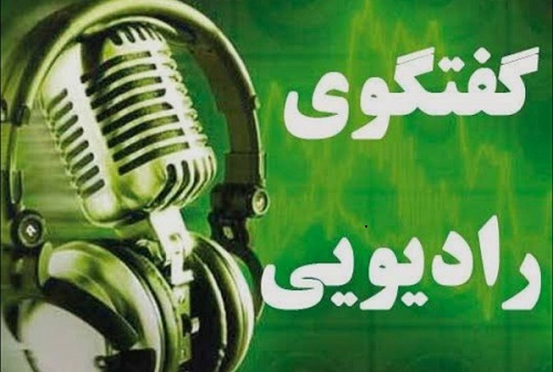 برداشت‌های غیرمجاز عامل اصلی تنش آبی روستاها