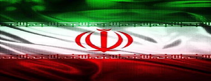 آتش تجاوز دشمن در پاسخ کوبنده و اراده پولادین ملت ایران خاموش خواهد شد