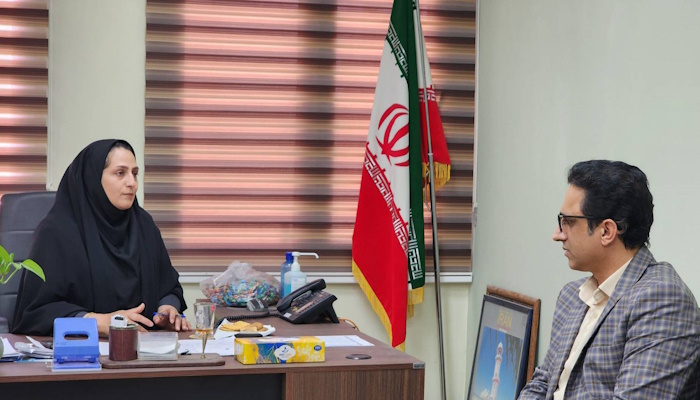 فرهنگسازی در حوزه آب نیازمند روایتسازی عمیق است