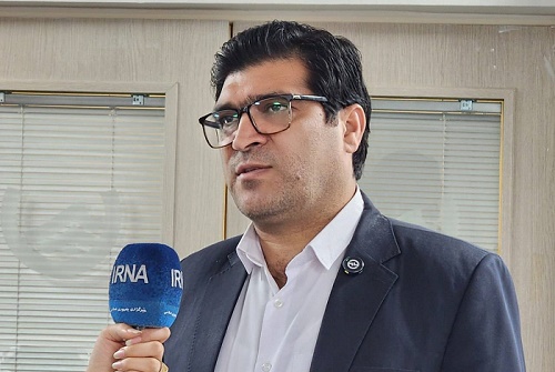 هدفگذاری برای رفع تنش آبی در ۳۵۰ روستا