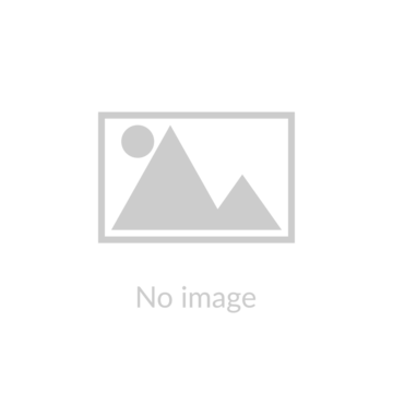 قرارداد های 1403